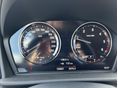 BMW 218 2019/3 - 9