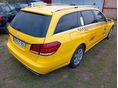 MERCEDES-BENZ E 220 2014/7 - 4