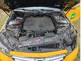 MERCEDES-BENZ E 220 2014/7 - 7
