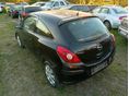 OPEL CORSA D 2008/6 - 3