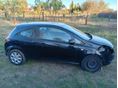 OPEL CORSA D 2008/6 - 6