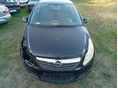 OPEL CORSA D 2008/6 - 8