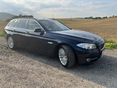 BMW 520 2012/12 - 2