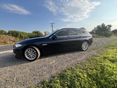 BMW 520 2012/12 - 3