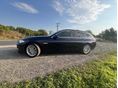 BMW 520 2012/12 - 5