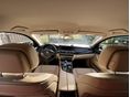 BMW 520 2012/12 - 6