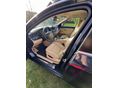 BMW 520 2012/12 - 7