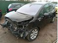 OPEL MERIVA B 2011/12 - 1