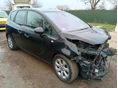 OPEL MERIVA B 2011/12 - 5