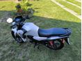 HONDA CB 125 F 2023/9 - 3