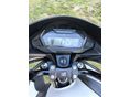 HONDA CB 125 F 2023/9 - 4