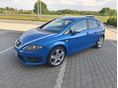 SEAT LEON 2011/2 - 1
