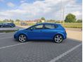 SEAT LEON 2011/2 - 2