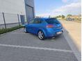 SEAT LEON 2011/2 - 3