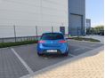 SEAT LEON 2011/2 - 4