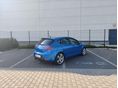 SEAT LEON 2011/2 - 5