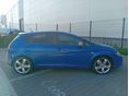 SEAT LEON 2011/2 - 6