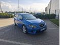 SEAT LEON 2011/2 - 7