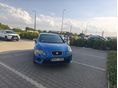 SEAT LEON 2011/2 - 8