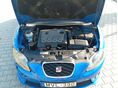 SEAT LEON 2011/2 - 9