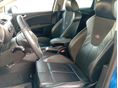 SEAT LEON 2011/2 - 10