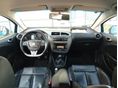 SEAT LEON 2011/2 - 11