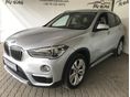 BMW X1 2015/12 - 3