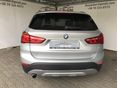 BMW X1 2015/12 - 5