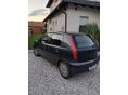 FIAT PUNTO 2000/12 - 2