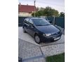 FIAT PUNTO 2000/12 - 3
