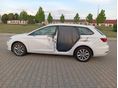 SEAT LEON 2020/4 - 2