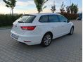 SEAT LEON 2020/4 - 5