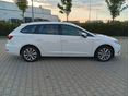 SEAT LEON 2020/4 - 6