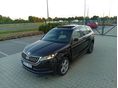 SKODA KODIAQ 2021/1 - 1