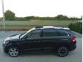 SKODA KODIAQ 2021/1 - 2