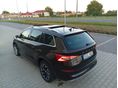 SKODA KODIAQ 2021/1 - 3