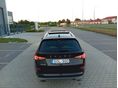 SKODA KODIAQ 2021/1 - 4