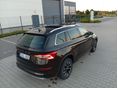 SKODA KODIAQ 2021/1 - 5
