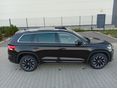 SKODA KODIAQ 2021/1 - 6