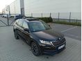 SKODA KODIAQ 2021/1 - 7