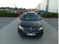 SKODA KODIAQ 2021/1 - 8