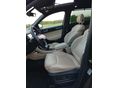 SKODA KODIAQ 2021/1 - 10