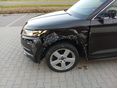 SKODA KODIAQ 2021/1 - 11