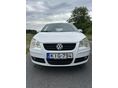 VOLKSWAGEN POLO 2006/8 - 3
