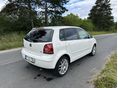 VOLKSWAGEN POLO 2006/8 - 4