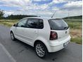 VOLKSWAGEN POLO 2006/8 - 6
