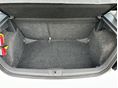 VOLKSWAGEN POLO 2006/8 - 7