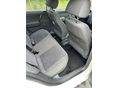 VOLKSWAGEN POLO 2006/8 - 8