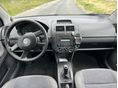 VOLKSWAGEN POLO 2006/8 - 9