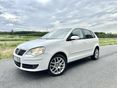 VOLKSWAGEN POLO 1.4 80 PD TDI Comfortline Ice